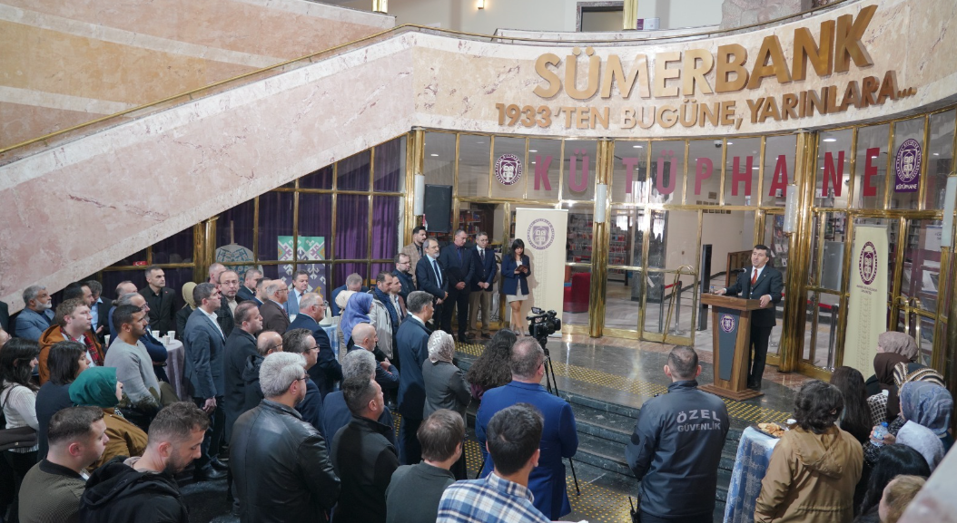 Ekran Görüntüsü 2026 03 23 215137