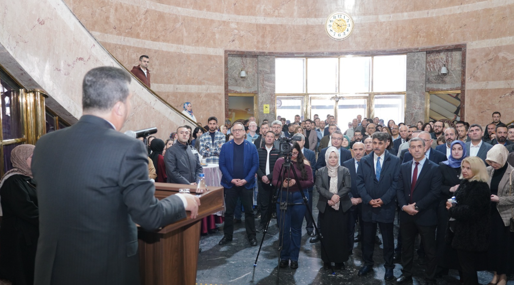 Ekran Görüntüsü 2026 03 23 215142