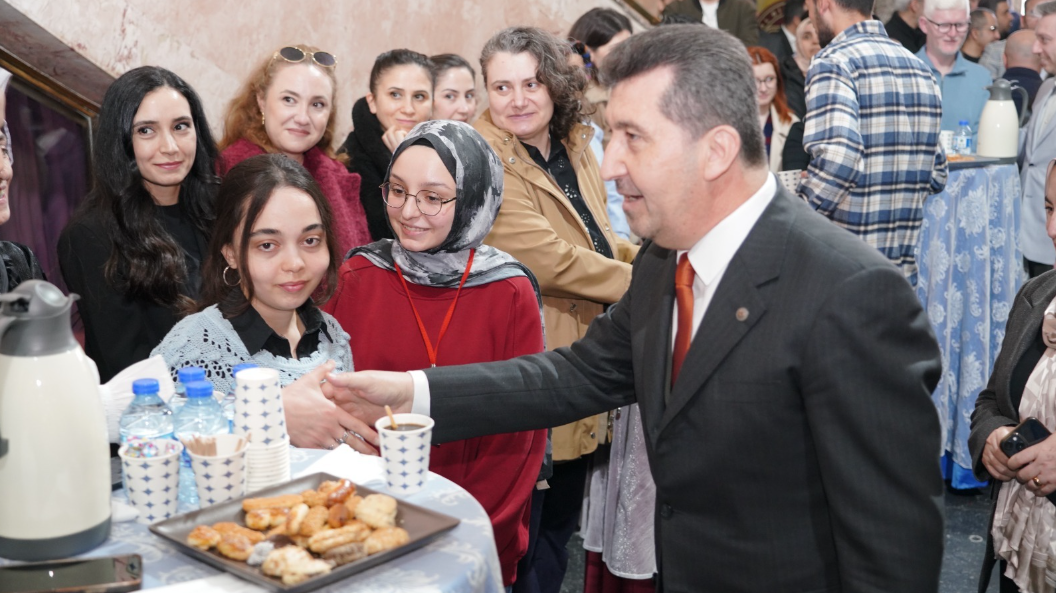 Ekran Görüntüsü 2026 03 23 215152