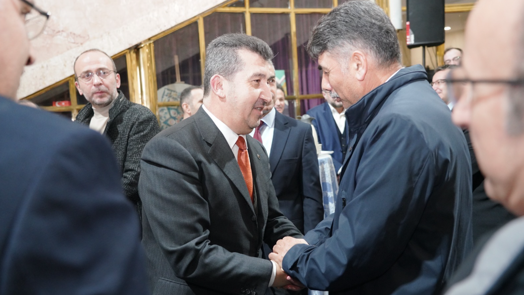 Ekran Görüntüsü 2026 03 23 215204