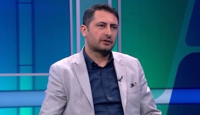 Ekran Görüntüsü 2026 03 24 174643