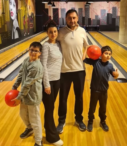 Ekran Görüntüsü 2026 03 24 174704