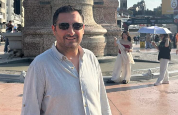 Ekran Görüntüsü 2026 03 24 174806