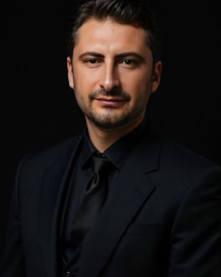 Ekran Görüntüsü 2026 03 24 174819