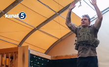 Trump'tan savaş gecesine dair çarpıcı itiraf! İlk hamle kimden geldi?