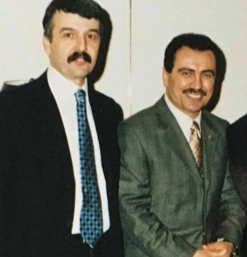 Ekran Görüntüsü 2026 03 25 221026-1