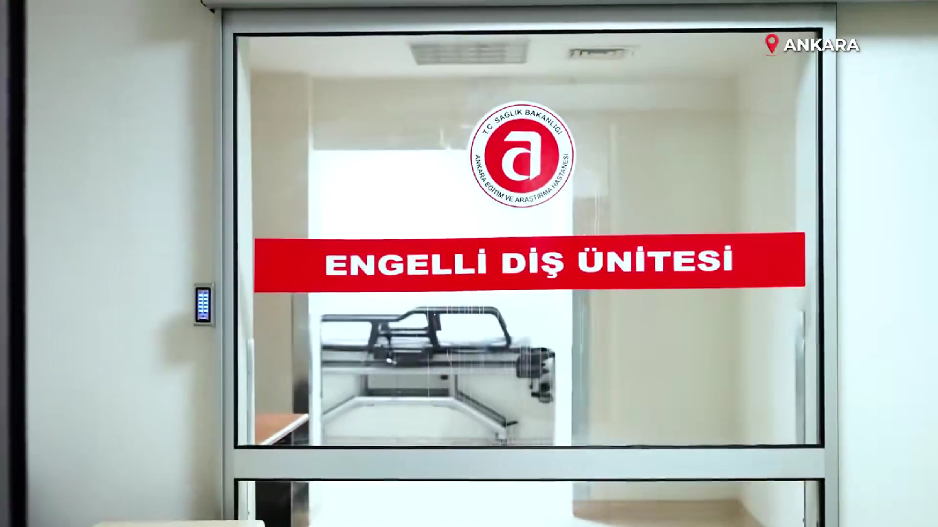 Ekran Görüntüsü 2026 03 25 235428-1