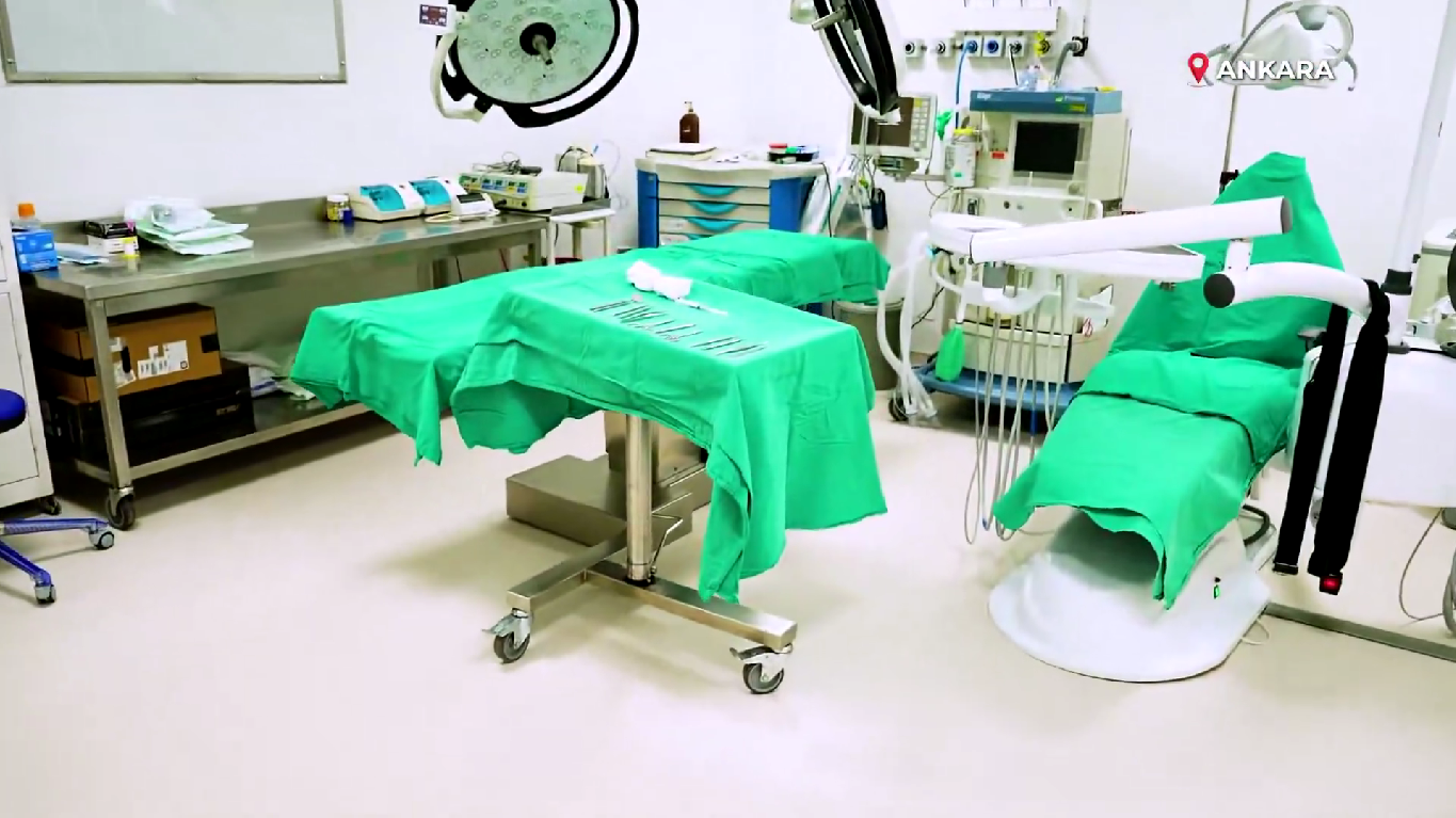 Ekran Görüntüsü 2026 03 25 235552