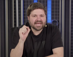 Ekran Görüntüsü 2026 03 26 180133