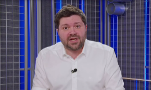 Onur Huri kimdir, kaç yaşında? Onur Huri ne iş yapar? Onur Huri hangi takımlı?