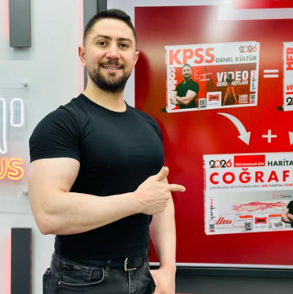 Ekran Görüntüsü 2026 03 26 200528