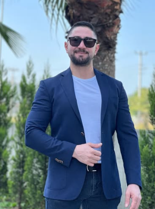 Ekran Görüntüsü 2026 03 26 200546