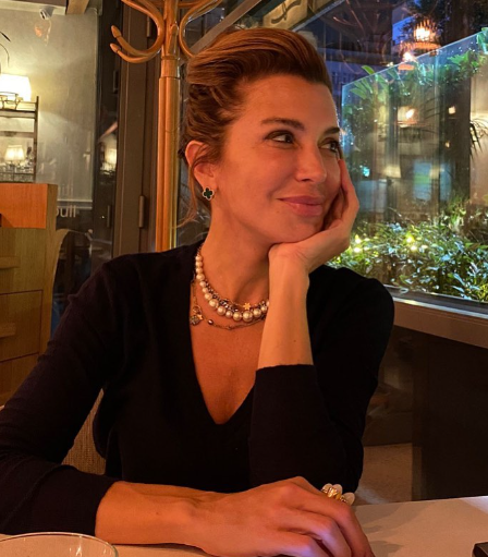 Ekran Görüntüsü 2026 03 26 203307