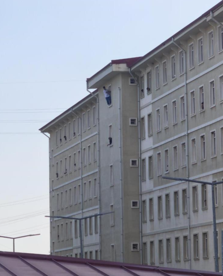 Ekran Görüntüsü 2026 03 27 004449