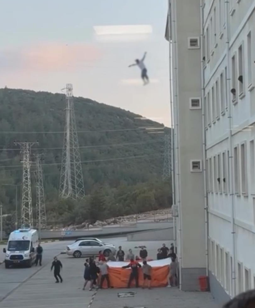 Ekran Görüntüsü 2026 03 27 004502