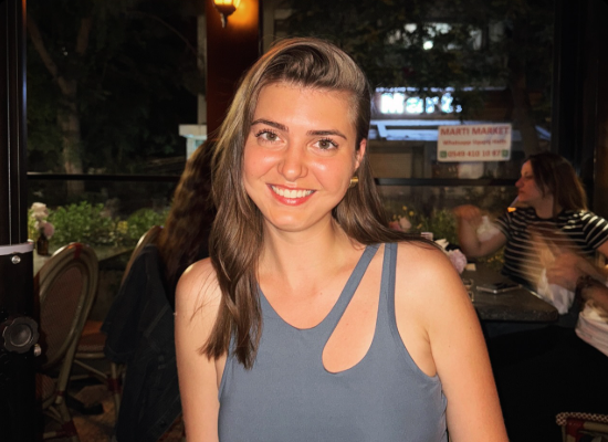 Chaby Han eşi kimdir? Chaby Han neden boşandı? Chaby Han aldatma iddiaları doğru mu?