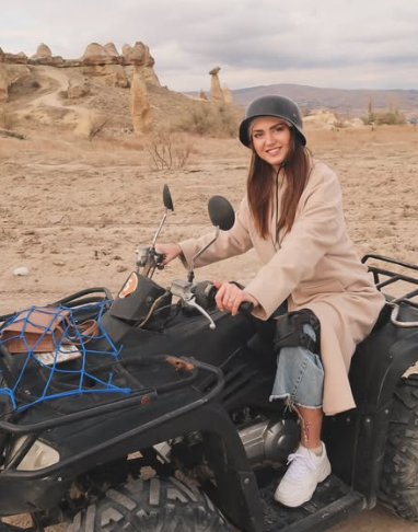 Ekran Görüntüsü 2026 03 27 173259