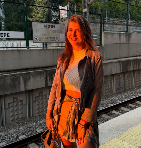 Ekran Görüntüsü 2026 03 27 173314