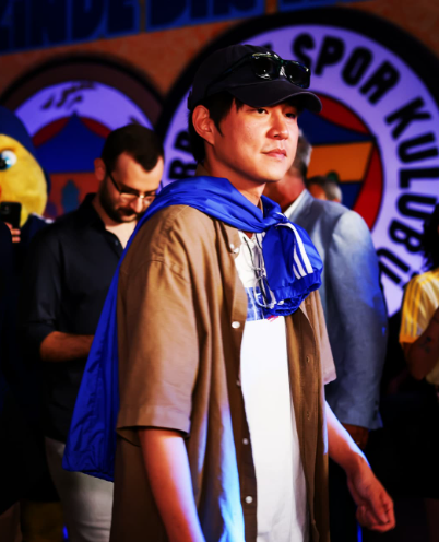 Ekran Görüntüsü 2026 03 27 173406