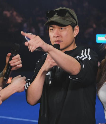 Ekran Görüntüsü 2026 03 27 173417