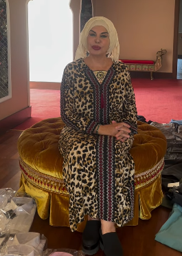 Ekran Görüntüsü 2026 03 27 220011