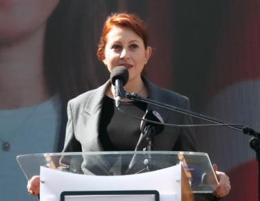 Ekran Görüntüsü 2026 03 29 100326