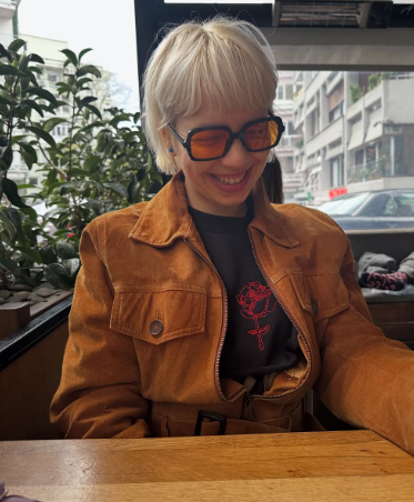 Ekran Görüntüsü 2026 03 29 103137