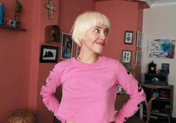 Ekran Görüntüsü 2026 03 29 103207