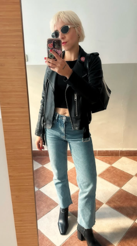 Ekran Görüntüsü 2026 03 29 103216