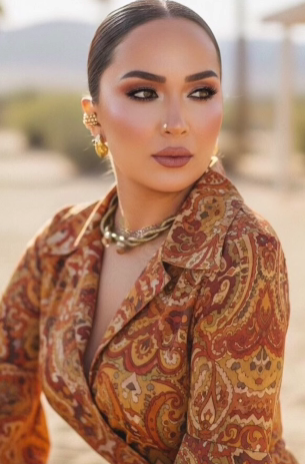 Ekran Görüntüsü 2026 03 29 114451