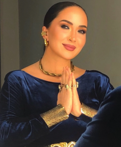 Ekran Görüntüsü 2026 03 29 114502