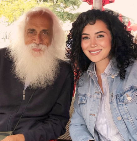 Ekran Görüntüsü 2026 03 29 114617