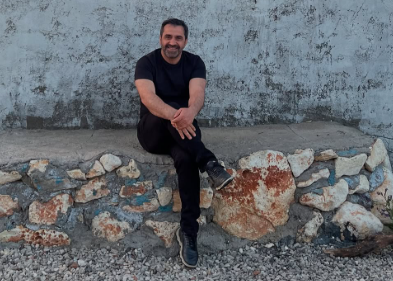 Ekran Görüntüsü 2026 03 29 121648