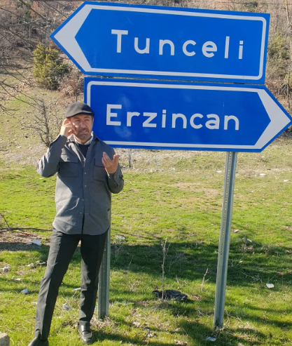 Ekran Görüntüsü 2026 03 29 121705