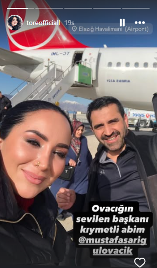 Ekran Görüntüsü 2026 03 29 122341