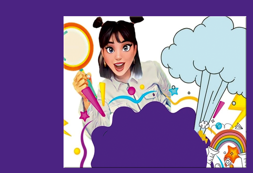 Ankara’da çocuklara özel bilim şovu: Eğlenerek öğrenme fırsatı