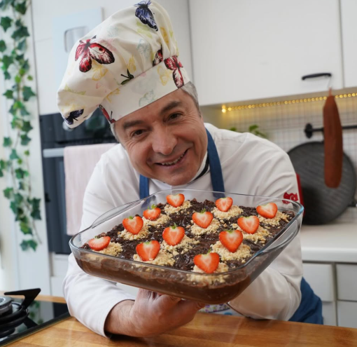 Ekran Görüntüsü 2026 03 30 110501