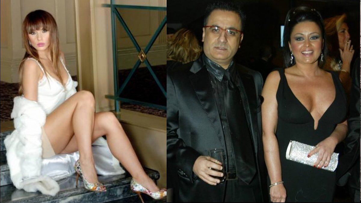 Erol Köse Gülşen3