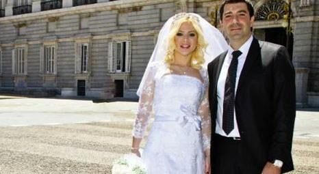 Esin Demirören Kimdir