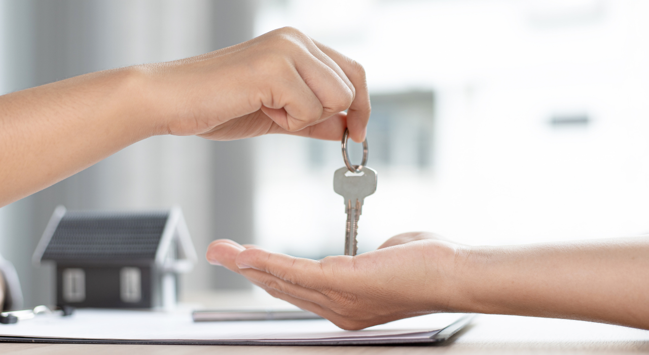 Ev Kira Konut Emlak (1)