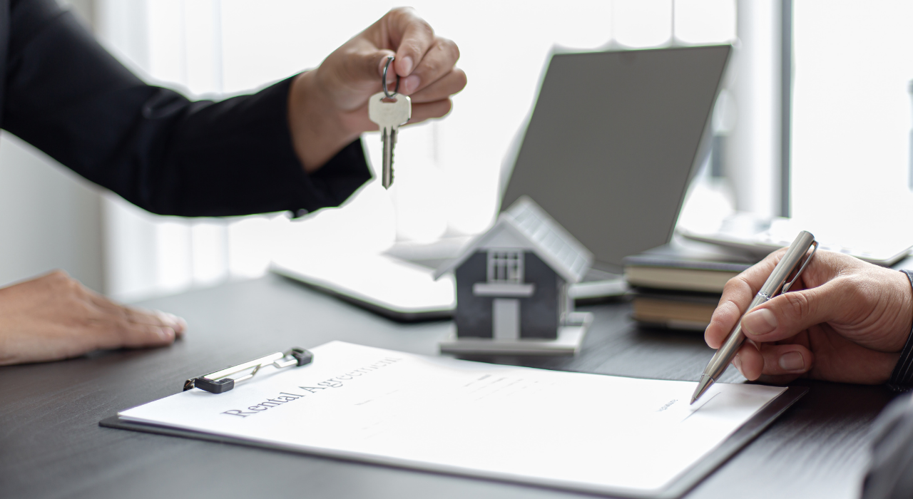 Ev Kira Konut Emlak (13)