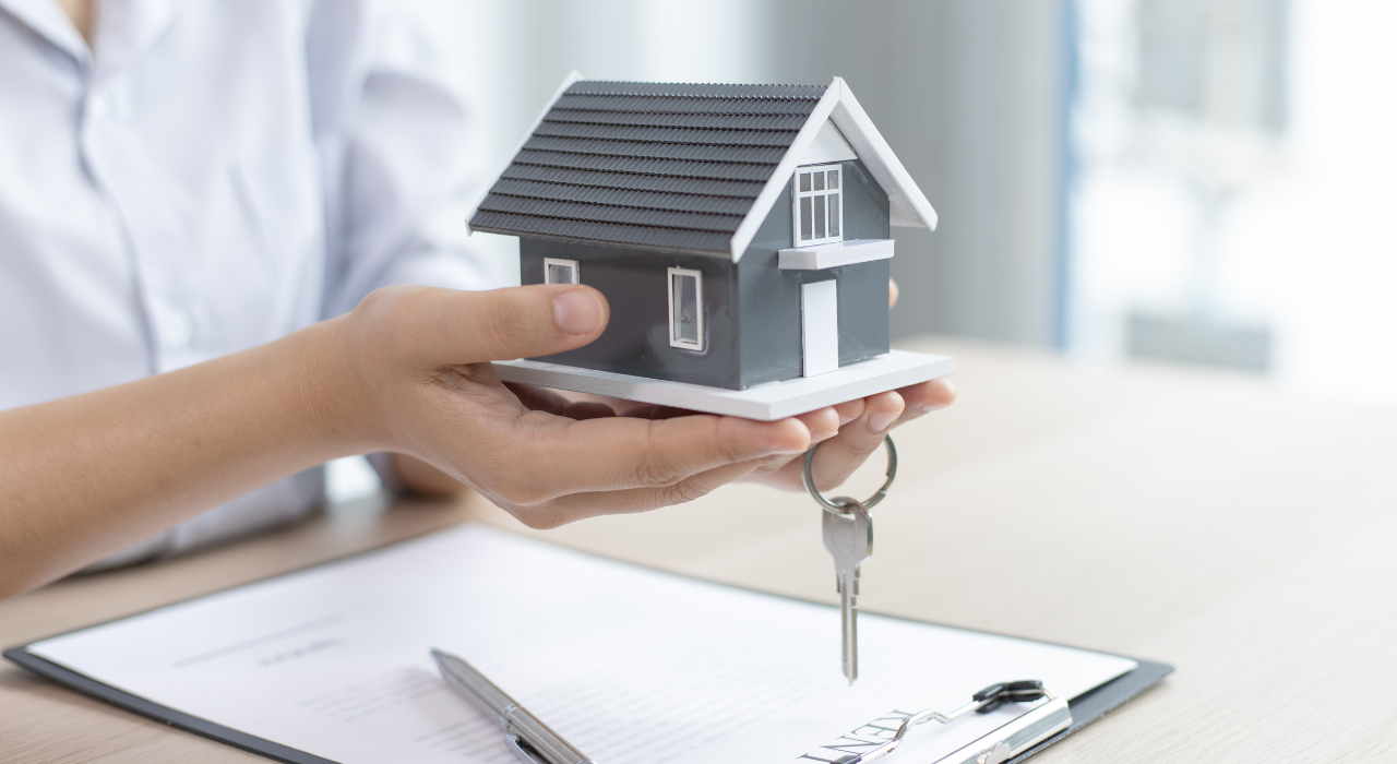 Ev Kira Konut Emlak (4)