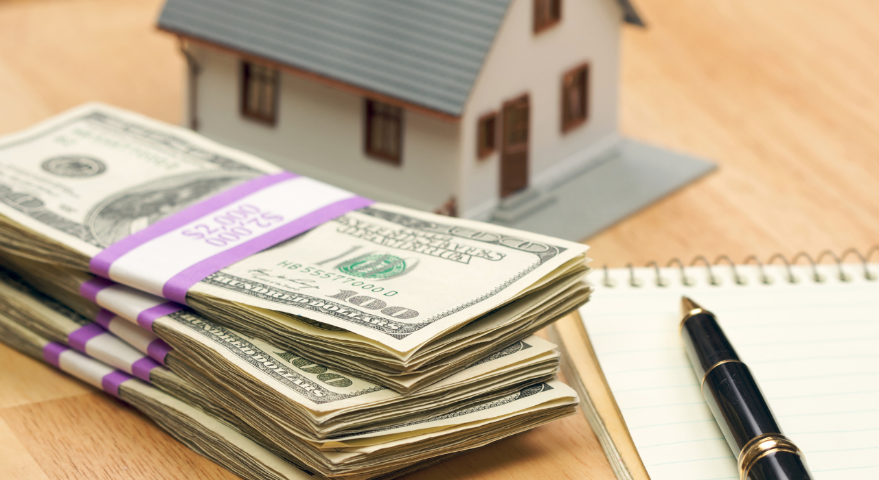 Ev Kira Konut Emlak (7)