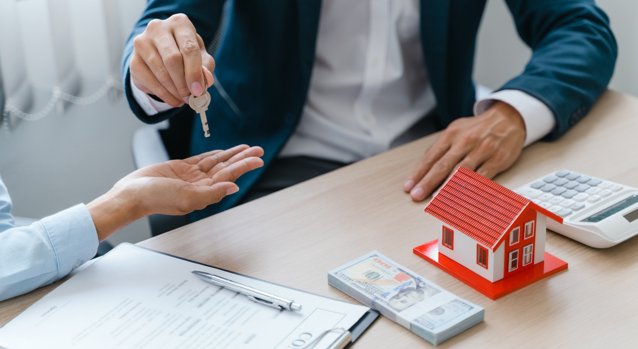 Ev Kira Konut Emlak (8)