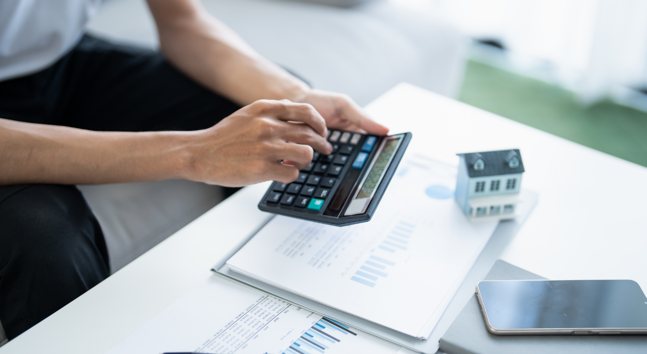 Ev Kira Konut Emlak (9)