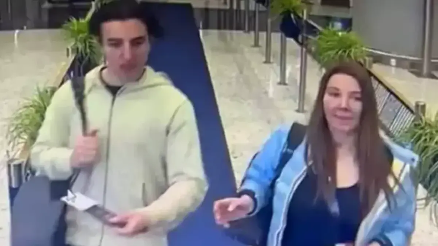 Eylemmm 829080 259672