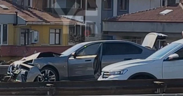 Fenerbahce Baskani Sadettin Sa 19703189 6766 1 M