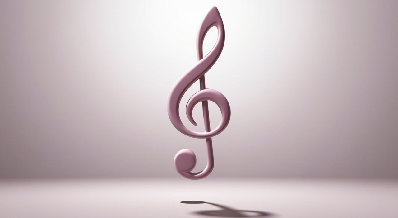 Bu aşkın bulunmaz eşi benzeri kim söylüyor? Bu aşkın bulunmaz eşi benzeri kimin şarkısı?