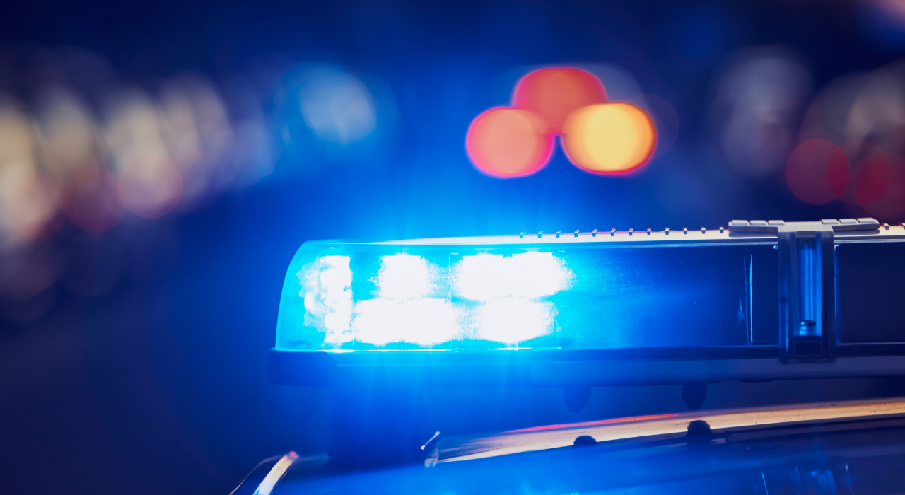 Ankara'da film gibi olay: Sosyal medyadan tanışıp restoranda yüklü hesap ödettiler!