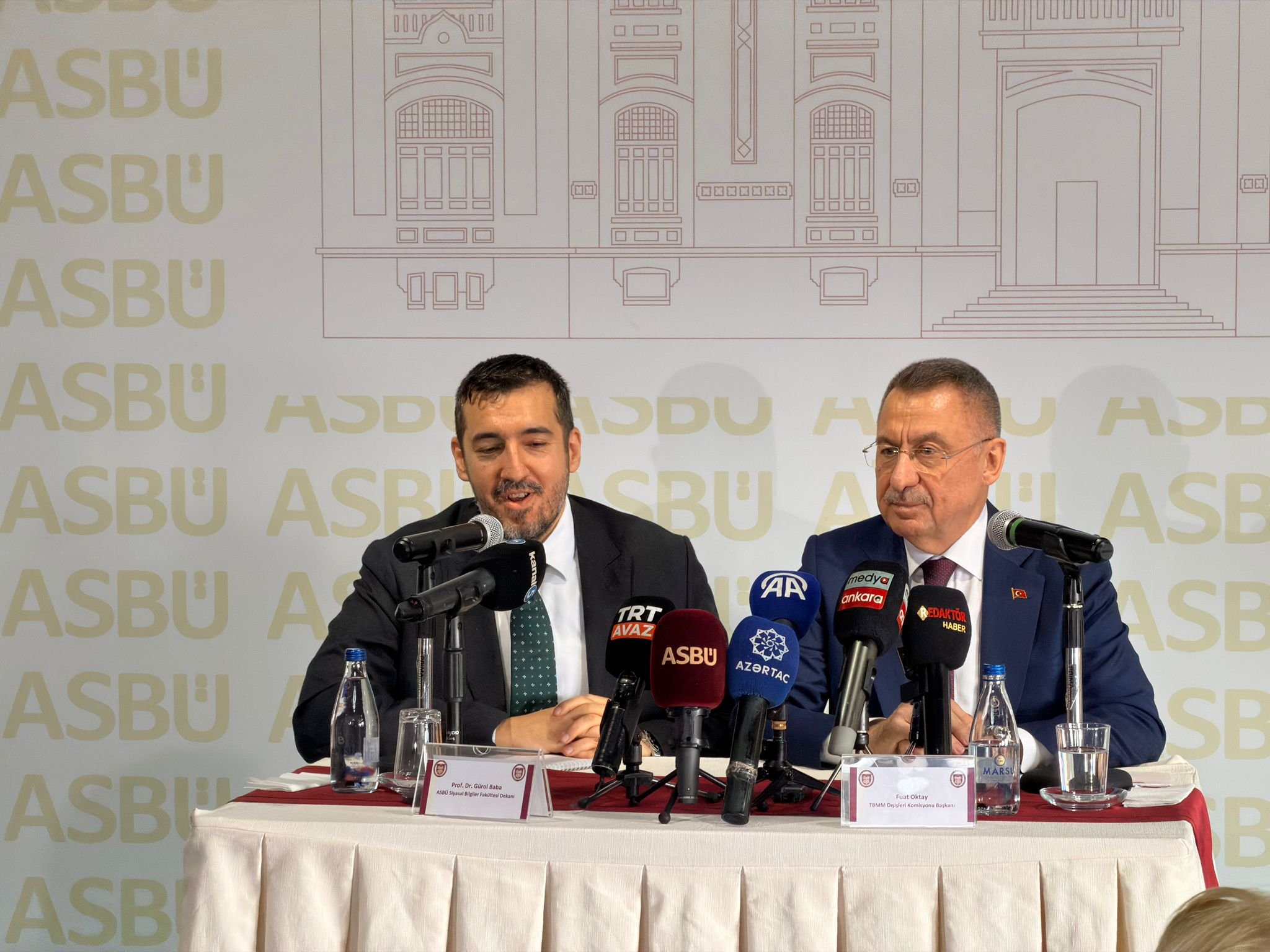 Fuat Oktay Ankara Söyleşi Asbü (3) Kopya